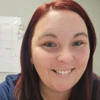 30+ "Samantha Bourque" profiles