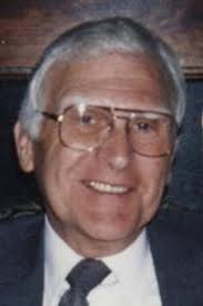 Dan Richard Bird Obituary March 29, 2012