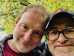 John "Johnny" Robert Gamble's Memorial Website