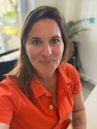 Bhavna Patel (nee Pankhania)