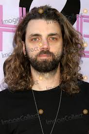 Adam Chambers Pictures and Photos