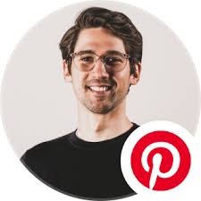 Magicul Comment Organizer