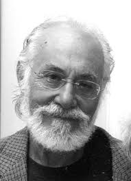 Nicholas Candia Obituary (1932