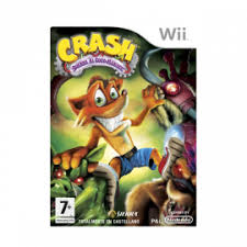 Tenemos los mejores y en todos los generos. Juegos Wii