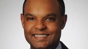 Byrd named managing director at American Triple I Partners