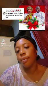Akosua Nba and Real Empress Trending Video