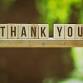 Thankful Thursdays