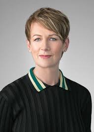 Variety's 2018 Legal Impact Report