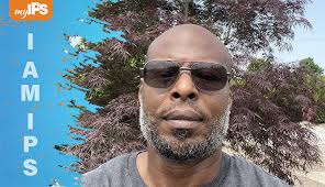 Alumni Spotlight—Questions with IPS Alums: Christopher Sutton Reveals How  the District Shaped His Life