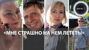 Одни из нас™: Часть II_20201004233235