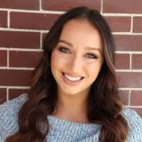 Cindy Dawson Email & Phone Number