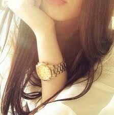 For More You Can Follow On Insta Love Ushi Or Pinterest Anamsiddiqui12294 Stylish Girl Images Stylish Girls Photos Girls Dp Stylish Collection by dia rajput • last updated 9 weeks ago.