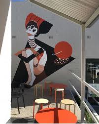 Supporters of comet ping pong, the d.c. Martin E Wills