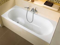 (3) neuesbad.de mit lieferzeit 301,59 € versand ab 70,00 € angebotsdetails. Villeroy Boch Libra Solo Badewanne Baddepot De