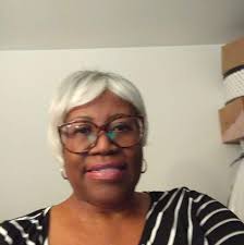 Gods Love in Action Ministry INC