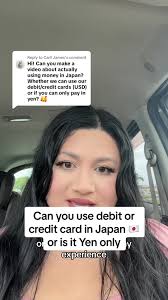 Replying to @Carli James Hope this helps! 🫶🏻 #yen #currency #japantiktok