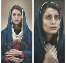 Fernando bolea cordero (boleacordero)