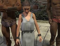 Read Sabina Whipped Before Crucifixion And On The Cross Hentai Porns -  Manga And Porncomics Xxx