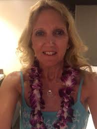 Does anyone remember Russell from the Bridge Inn. He used to be the  landlord there and was such a lovely guy. He looked very much like Rene,  from. Allo, Allo, but was