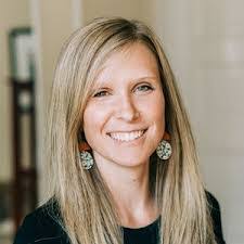 Korrie Johnson's Instagram, Twitter & Facebook