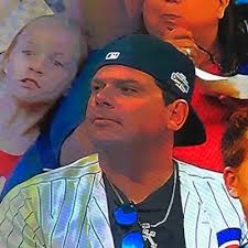 Eric Ostrowski (@EricO312)