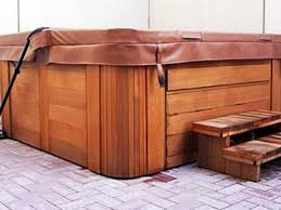 By the end of this post, you. 4 Best Hot Tub Brands Aqua Living Factory Outlets