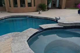 The woodlands pool builders & top swimming pool designer. Pool Builders The Woodlands Tx Free Quote Get Discount