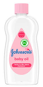 We've taken care of babies for over 125 years. Johnson S Baby Shampoo Formula Free Of Parabens Dyes Phthalates Sulphates 500ml Buy Online At Best Price In Uae Amazon Ae
