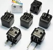 New Product - Wonpro Co., Ltd.