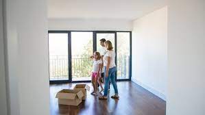 Degeaba are gresie noua dacă instalația orice am scris aici poate fi gasit pe net in diverse articole si carti, trebuie doar sa stii ce sa cauti si sa. Ce Trebuie Sa Stii Cand Cumperi Un Apartament Nou