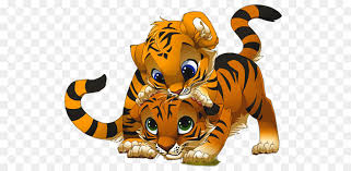 View our latest collection of free tiger cartoon png images with transparant background, which you can use in your poster, flyer design, or presentation powerpoint directly. Tiger Cartoon Png Download 590 431 Free Transparent Tiger Png Download Cleanpng Kisspng