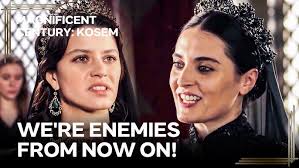 pov: sienna stark is sassy #houseofthedragon #aemondtargaryen #oc #noncanon 