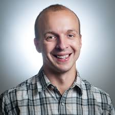 Austin Startup Week : Directory