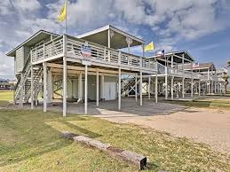 Rentals.com was built with parents in mind. 214 Beach Dr Surfside Beach Tx 77541 House For Rent In Surfside Beach Tx Apartments Com