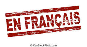 Established since 2000, our vast collection of professional stock photos is enriched daily with photos from talented contributors from all over the world. Francais Illustrationen Und Stock Art 124 Francais Illustrationen Und Vektor Eps Clipart Grafiken Von Tausenden Designern Lizenzfreier Stock Clip Art Zur Auswahl