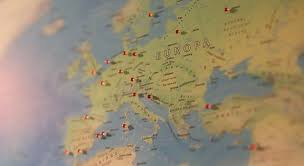 Well, what do you know? Which Of These Countries Is Trivia Questions Quizzclub