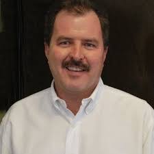 Chad Fritsch's Instagram, Twitter & Facebook