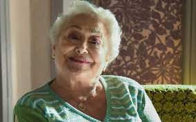 Suely franco, de 81 anos, atriz da globo, luta com falência e é expulsa da própria casa; 3prbxwmw Qtoim