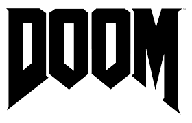 Doom Simple Classic And Totally Metal Lugares Videojuegos
