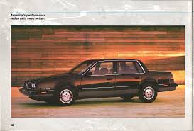 Image result for Black 1985 Pontiac