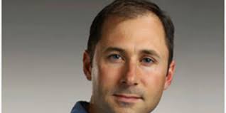 5 Signs It's Time to Upgrade to a Database