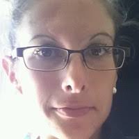 40+ "Beatrice Jacques" profiles