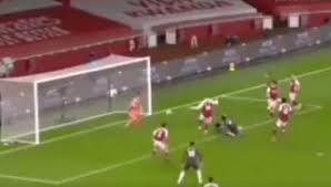 Ole's verdict on united 1 psg 3 video. Y5kirfpsgzcrbm