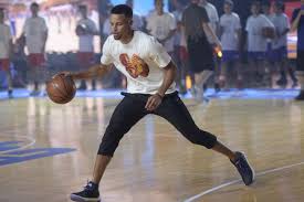 Curry is listed at 6'3 on the golden state warriors roster. Stephen Curry Height Age Net Worth And Wife Vexful