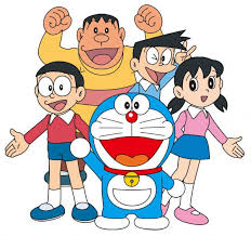 Is an episode of doraemon (2005 series). Doraemon Japan Manga Illustration Characters Nobita Nobi Shizuka Minamoto Goda Takeshi Suneo Honekawa In 2021 Doraemon Cartoon Doremon Cartoon Doraemon