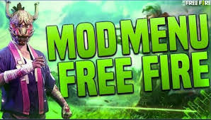 Advertisement platforms categories 4.2.12 user rating4 1/5 apk extraction is a free android app used to extract your apks from your phone and copy them to. Descargar Free Fire Mod Menu 2021 Apk Latest V1 60 1 Para Android