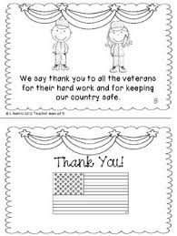 Veterans Day Printable Book For Guided Reading Shared Reading Printable Books Veterans Day Activities Veteran