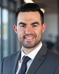 profile-photo-dennis-dipalma