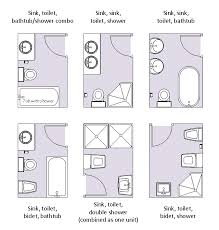 Average Room Sizes An Australian Guide Buildsearch