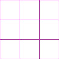 You have just read the article entitled grid. 64x64 Grid Template By Arcania 9 On Deviantart